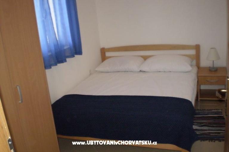 Apartamenty Sunny Trpanj – foto 12