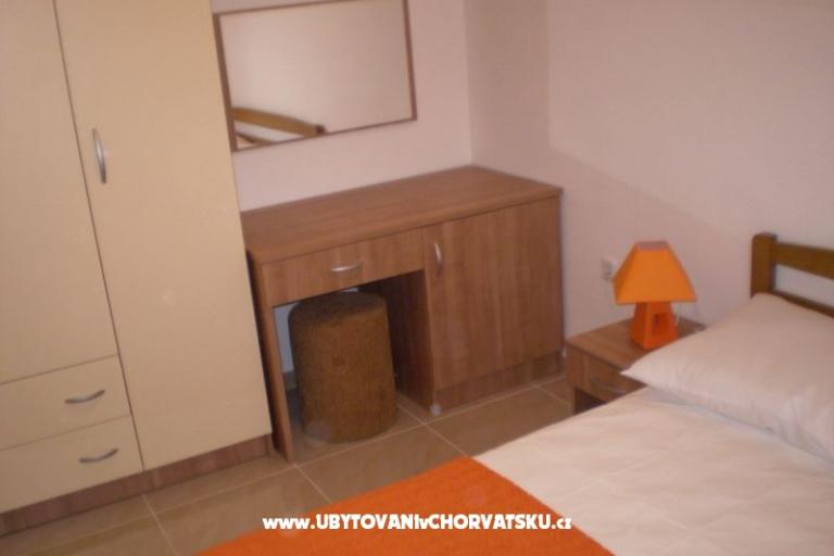 Apartamenty Sunny Trpanj – foto 13