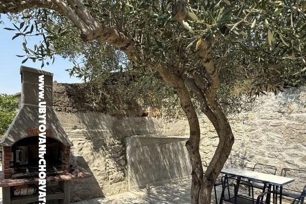 Apartamenty Vidovic  – foto 10