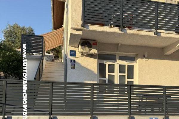 Apartamenty Vidovic  – foto 3