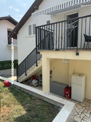 Apartamenty Vidovic  – foto 5