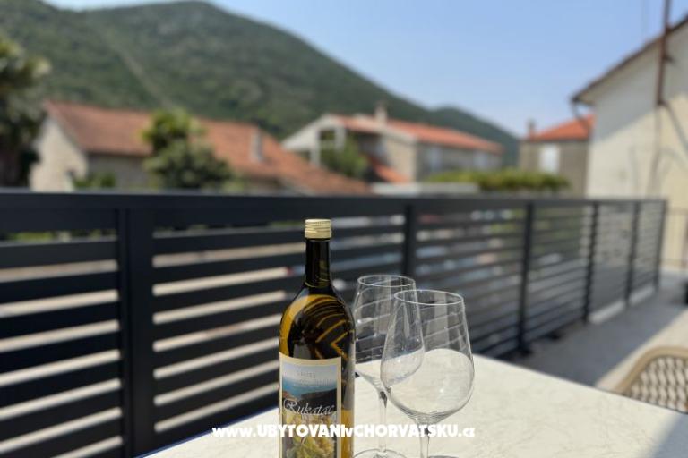 Apartamenty Vidovic  – foto 7