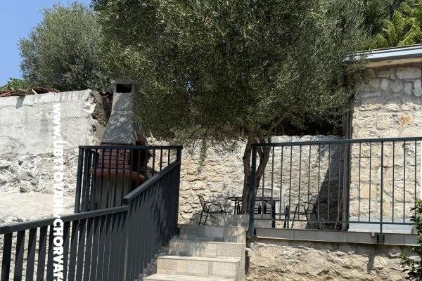 Apartamenty Vidovic  – foto 8