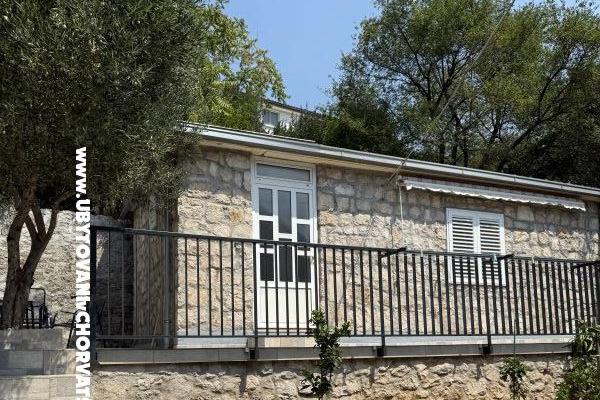 Apartamenty Vidovic  – foto 9