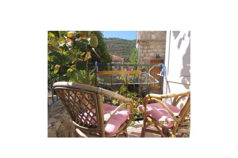 Dragicevic apartments – foto 4