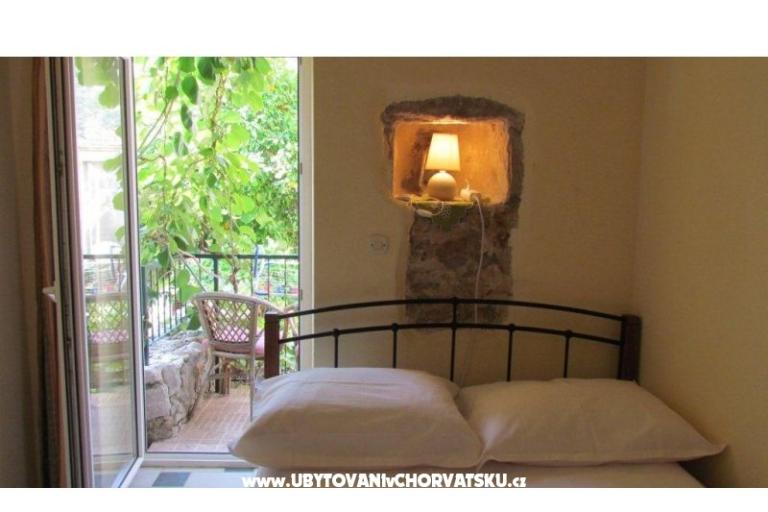 Dragicevic apartments – foto 8