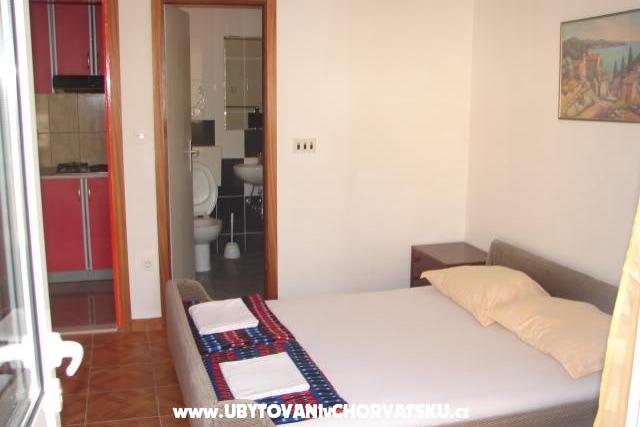 Family Dom Ivandic – foto 10