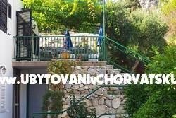 Family Dom Ivandic – foto 11