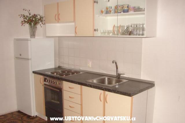Family Dom Ivandic – foto 12