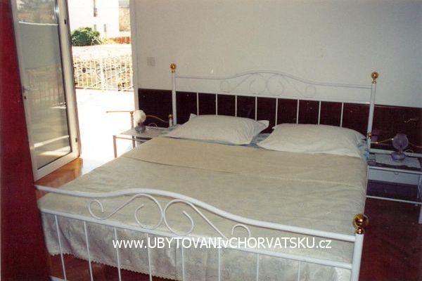 Family Dom Ivandic – foto 2