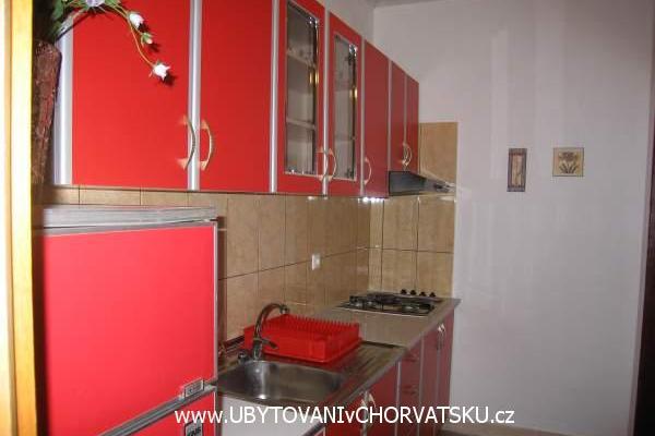 Family Dom Ivandic – foto 6