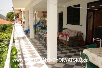 Family Dom Ivandic – foto 7