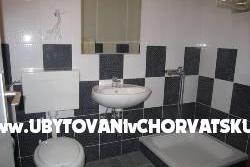 Family Dom Ivandic – foto 8