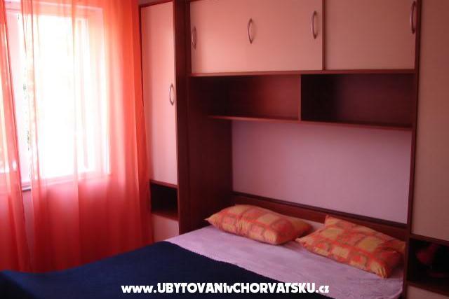 Family Dom Ivandic – foto 9