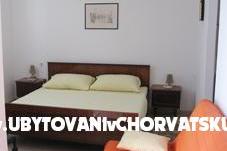 Apartament Despot – foto 5