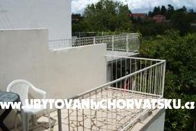 Apartament Despot – foto 6