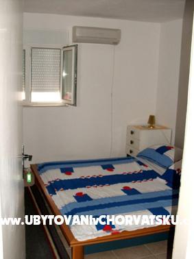Apartament Despot – foto 8