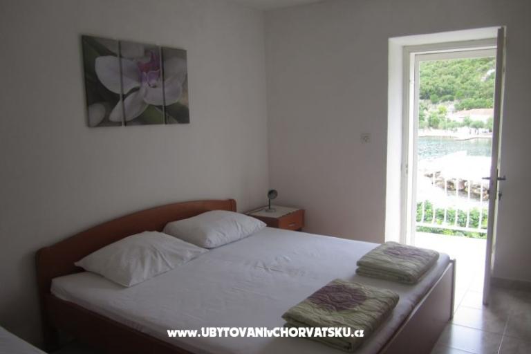 Dom wakacyjny Katija – foto 10
