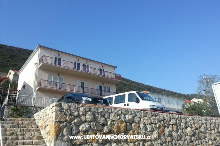 Majo Apartamenty – foto 2