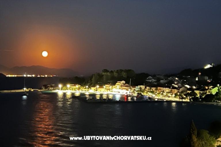 Vila Nautilus luxury Apartamenty – foto 11