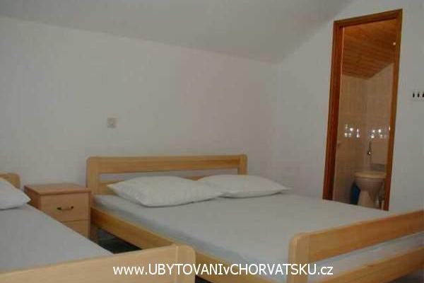 Vila Vidovic – foto 3