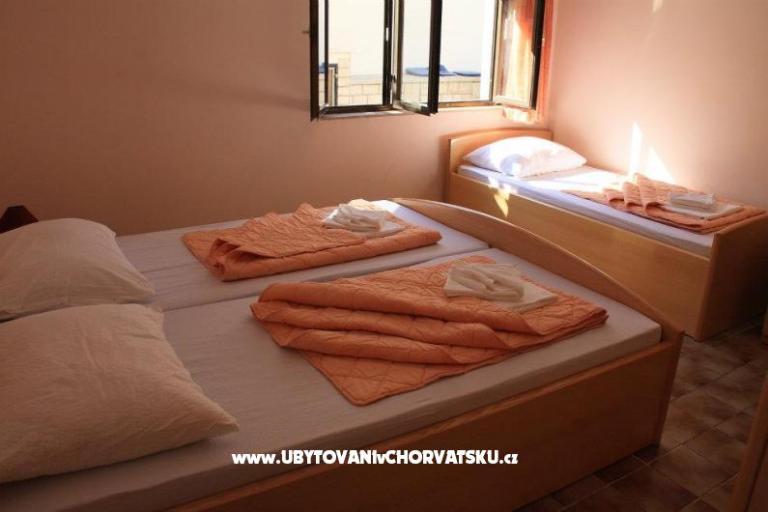 Villa Antunović – foto 4