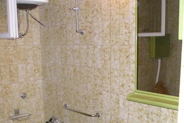 Villa Bartulovic – foto 8