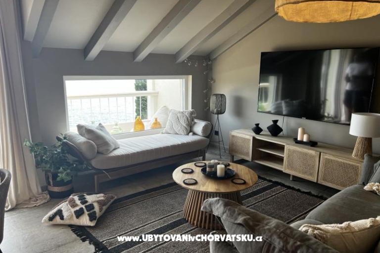 Villa Nede – foto 24