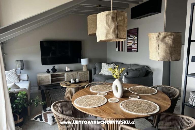 Villa Nede – foto 35