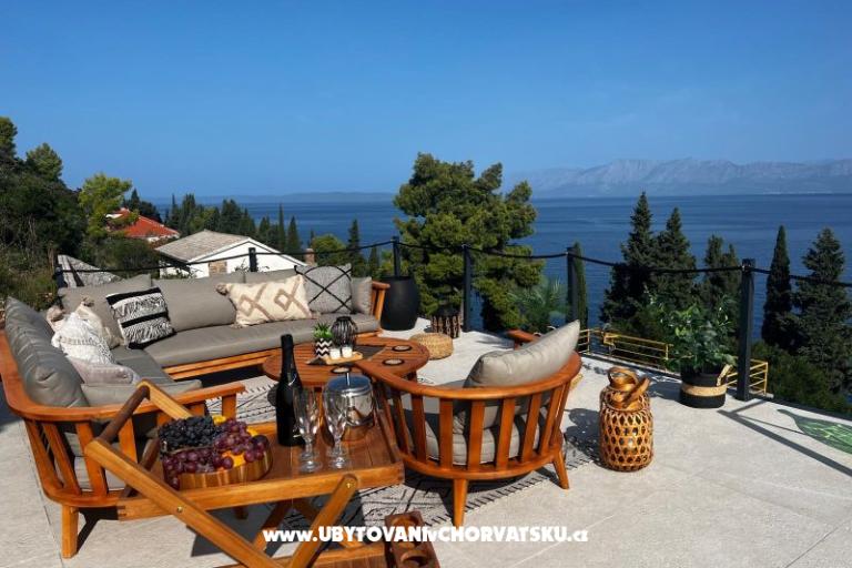 Villa Nede – foto 40