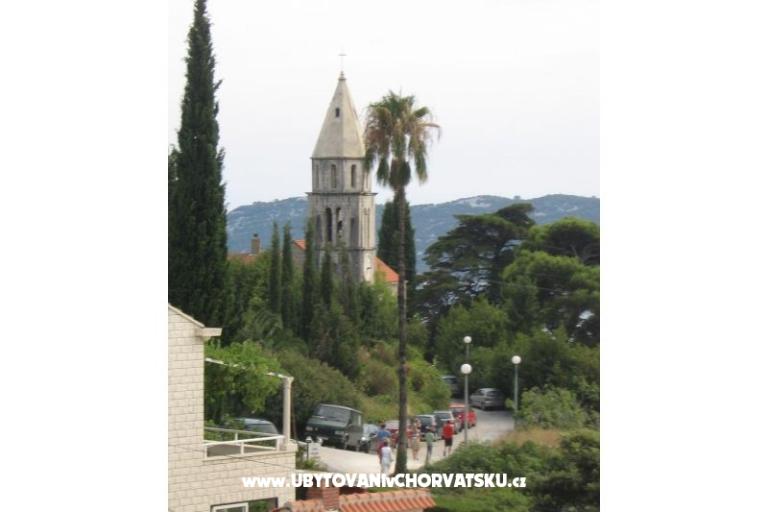 Dom wakacyjny Villa Marija – foto 2