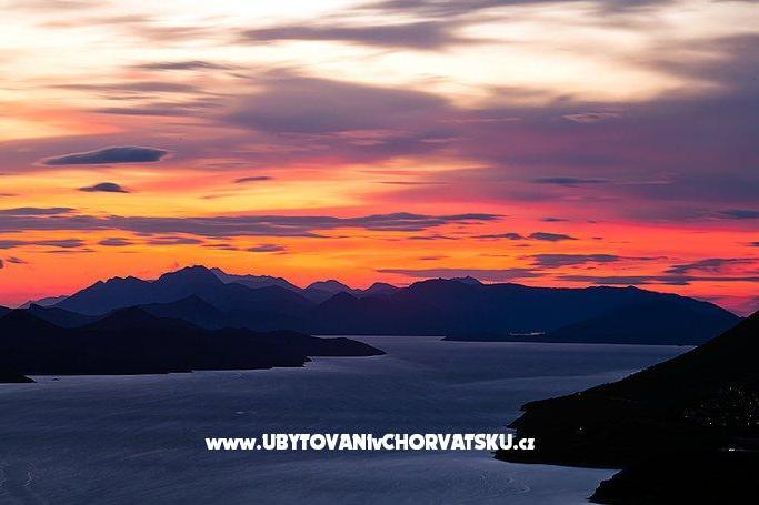 Apartamenty Sunce – foto 11