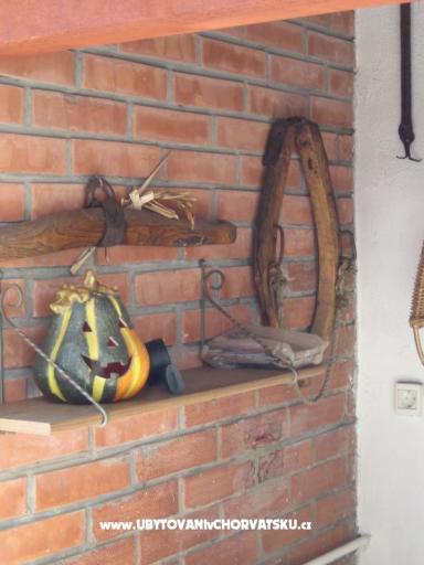 Apartamenty Sunce – foto 15