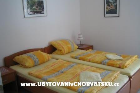 Apartamenty Sunce – foto 4
