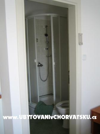 Apartamenty Sunce – foto 5