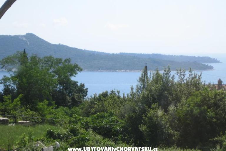Apartamenty Sunce – foto 6