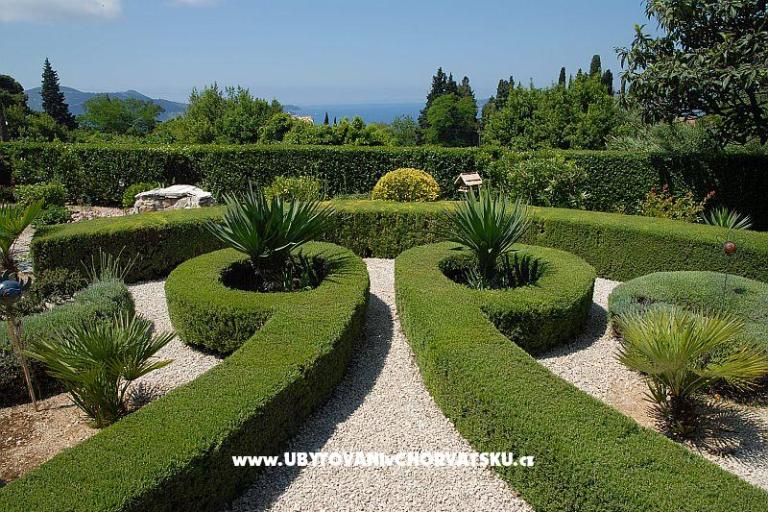Apartamenty Sunce – foto 8