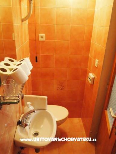Alba Apartamenty – foto 11