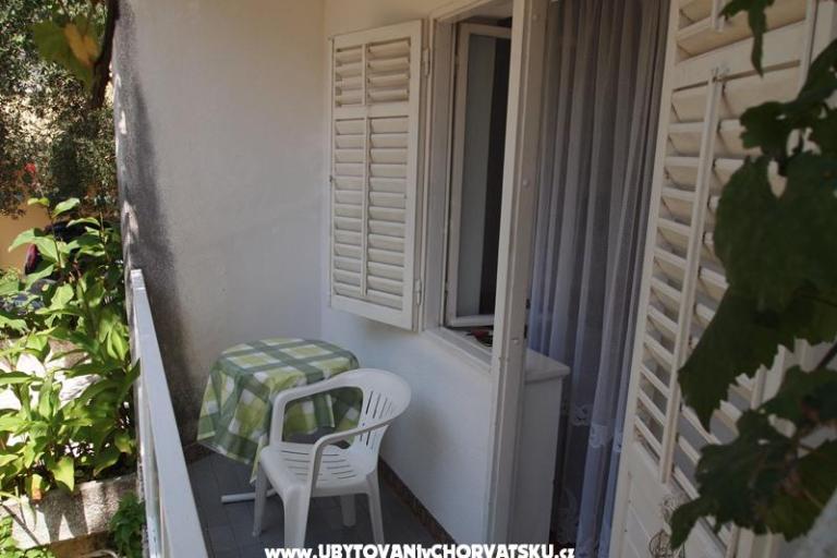 Alba Apartamenty – foto 12