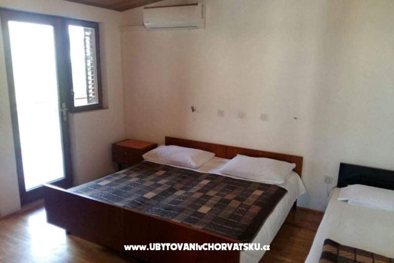 Alba Apartamenty – foto 15