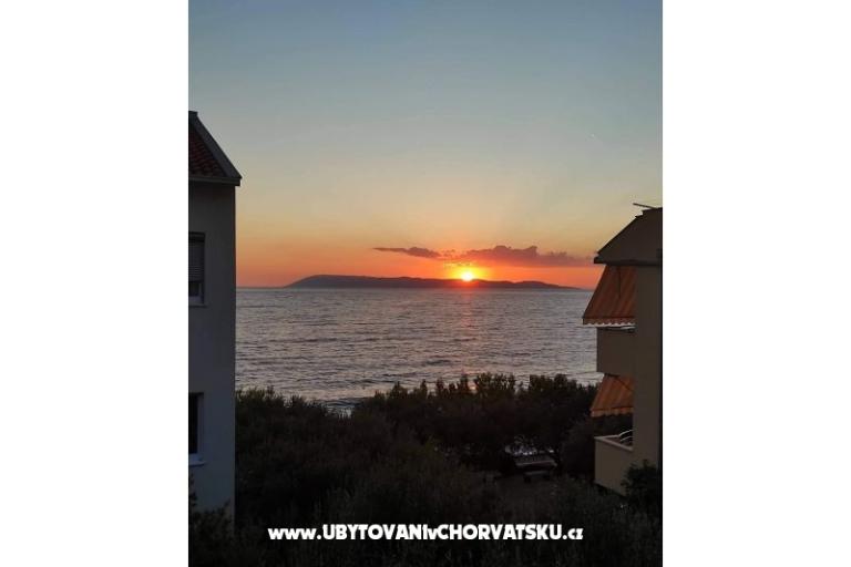 Alba Apartamenty – foto 16