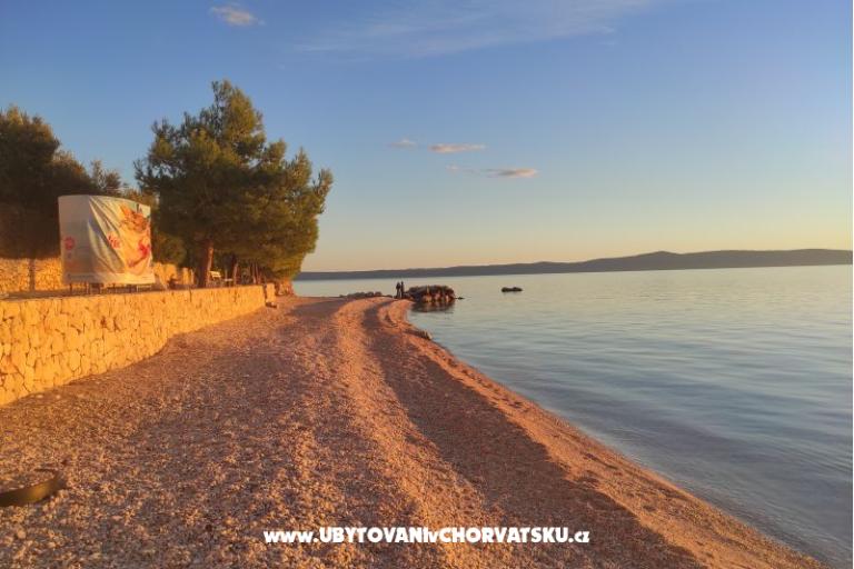 Alba Apartamenty – foto 14