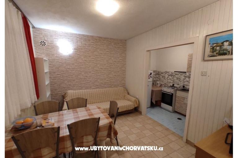 Alba Apartamenty – foto 5