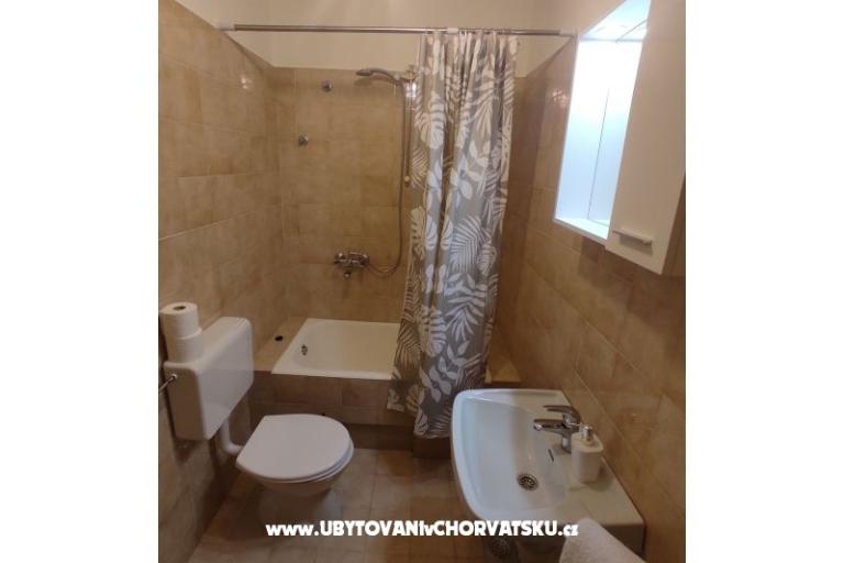 Alba Apartamenty – foto 6
