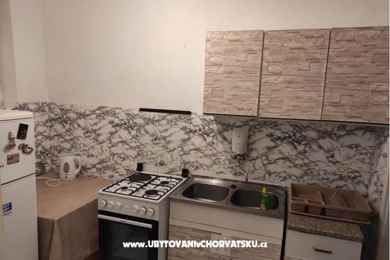 Alba Apartamenty – foto 7