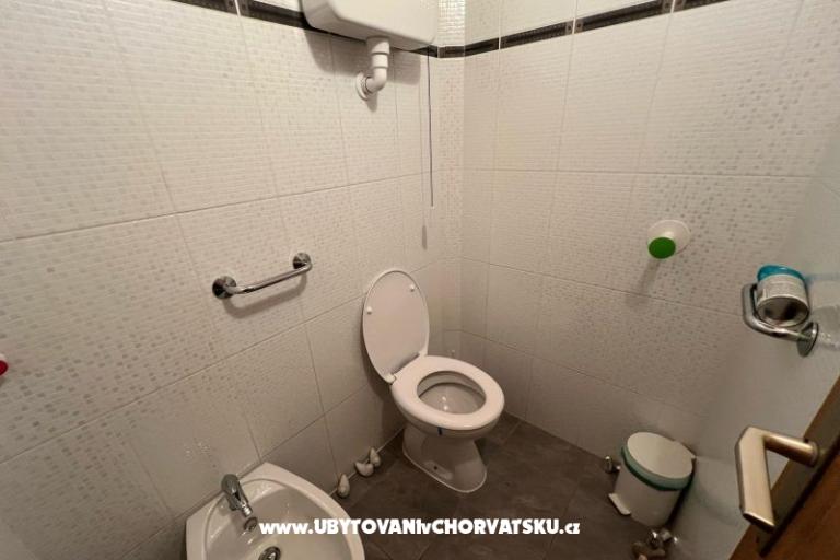 Apartament Arijana – foto 10