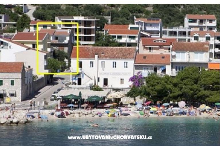 Apartament Arijana – foto 12