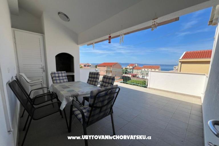 Apartament Arijana – foto 2