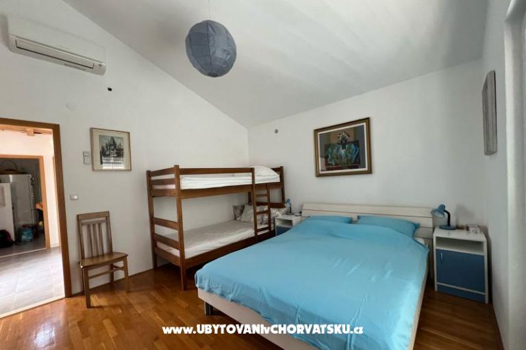 Apartament Arijana – foto 3