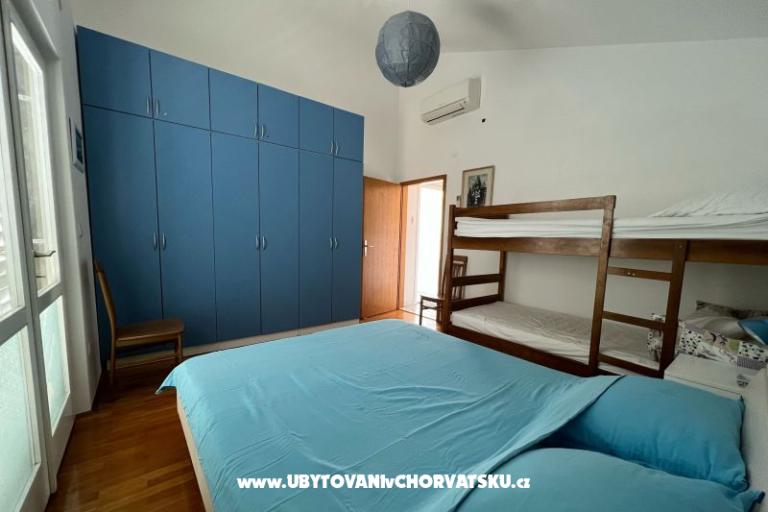 Apartament Arijana – foto 4